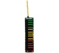 Hohner AB32-RASTA AirBoard Rasta 32-Key
