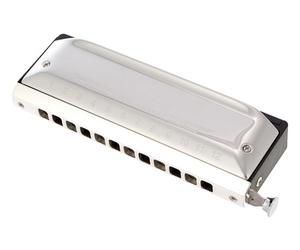 Hohner ACE 48