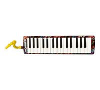 Hohner AirBoard 32 Aztec