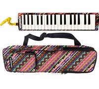 Hohner AirBoard 37 Melodica