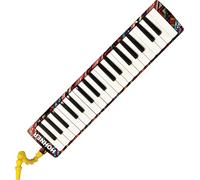 Hohner 9445/37 Airboard 37 Melodia Multi