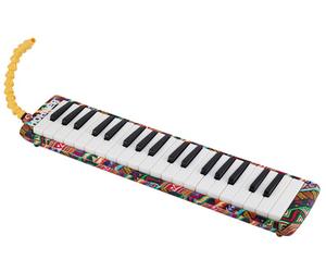 Hohner AirBoard 37 Melodica