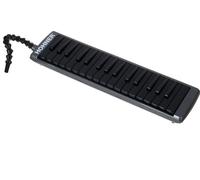 Hohner AirBoard Carbon 32 Melodica