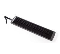HOHNER AIRBOARD CARBON 37