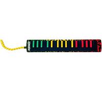 Hohner 9440/32 Airboard 32 Melodia Rasta