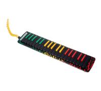 HOHNER AIRBOARD RASTA 37