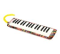 Hohner AIRBOARD32 - Airboard a 32 tasti, con borsa