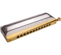 HOHNER AMADEUS