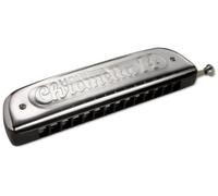 Hohner Armonica (257-C) - NUOVO