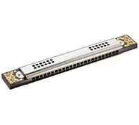 Hohner Armonica (53/48-C)