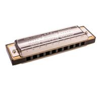 BIG RIVER HARP 590/20 BB