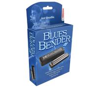 Hohner Blues Bender C