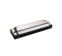 Hohner-Armonica a bocca m58508 x