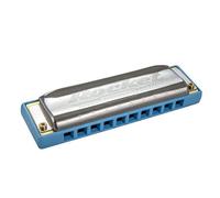 Hohner Rocket low Harp LC