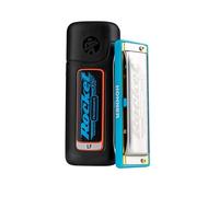 Hohner Armonica bassa Rocket-LF Rocket