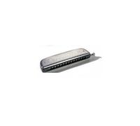 Hohner Chrometta 14 C 56