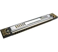 Hohner Spare Harp Kreuzwender A-Major