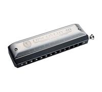 Hohner Armonica Do CHROMONICA SERIES Discovery 48 023249