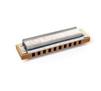 Hohner Armonica Do MARINE BAND 1896 C732881