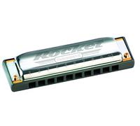 HOHNER ROCKET AB
