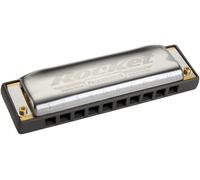 HOHNER Armonica Rocket D