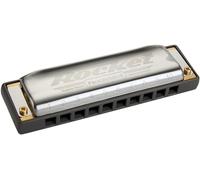 HOHNER Armonica Rocket F