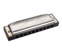 Hohner Armonica speciale 20-G 800 223 560/20