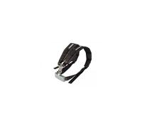 Hohner XS Strap Adult