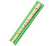 Flauto dolce - B9508 - Hohner