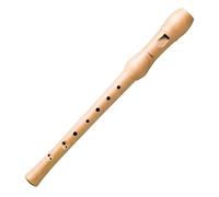 Hohner B-9560 flauto soprano barocco