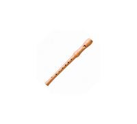 Hohner B9501