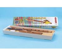 HOHNER B9501 ALEMANA