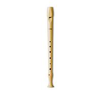 Flauto dolce - B9508 - Hohner