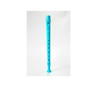 Hohner B9508 Blue German