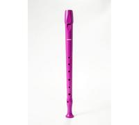HOHNER B9508 Purple