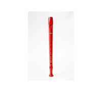 Hohner B9508 Red German