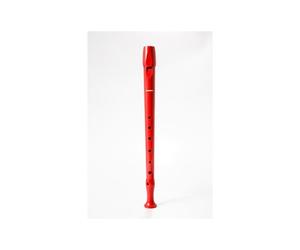HOHNER B9508 Red German