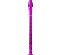 HOHNER B9508 ROSA, ALEMANA