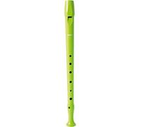 HOHNER B9508 VERDE CLARO, ALEMANA
