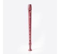 HOHNER B95084CO CORAL, DIG. ALEMANA