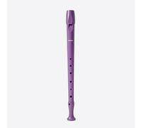 HOHNER B9508MA MALVA, DIG. ALEMANA