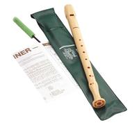 HOHNER B9509 BARROCA