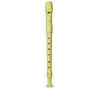 Hohner B9517 Baroque