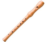 Hohner B9531 Flauto Dolce Soprano