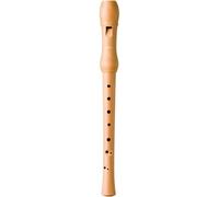 HOHNER B9532