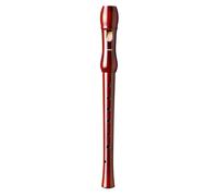 HOHNER B9555