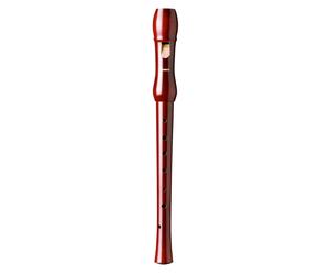 HOHNER B9555