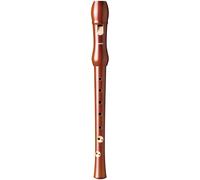 HOHNER B9556