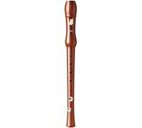 Hohner 9556 Flauto Dolce in legno