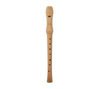Hohner B9560 Baroque